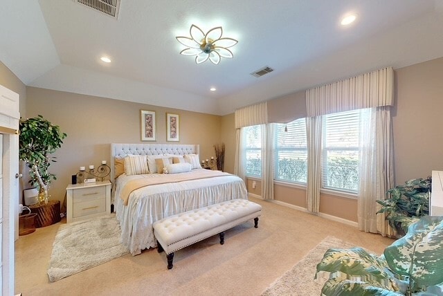 Building Photo - 25906 S Lakefair Dr