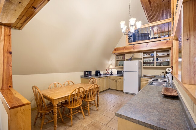 Building Photo - 22 Yeager Dr