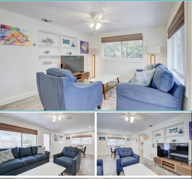 Building Photo - 501 SW 11th St