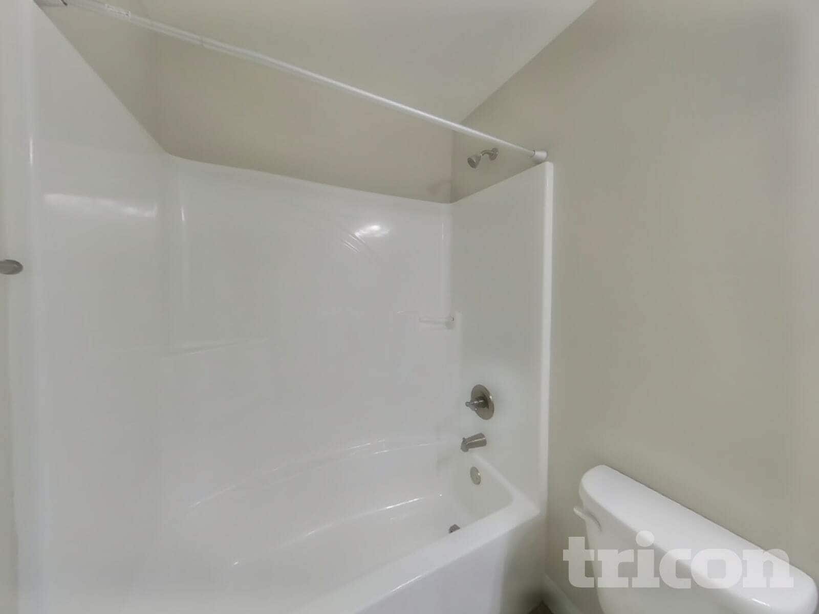 Building Photo - 48 Huntleigh Park Ct