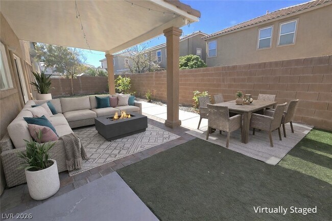 Building Photo - 6717 Yellowhammer Pl