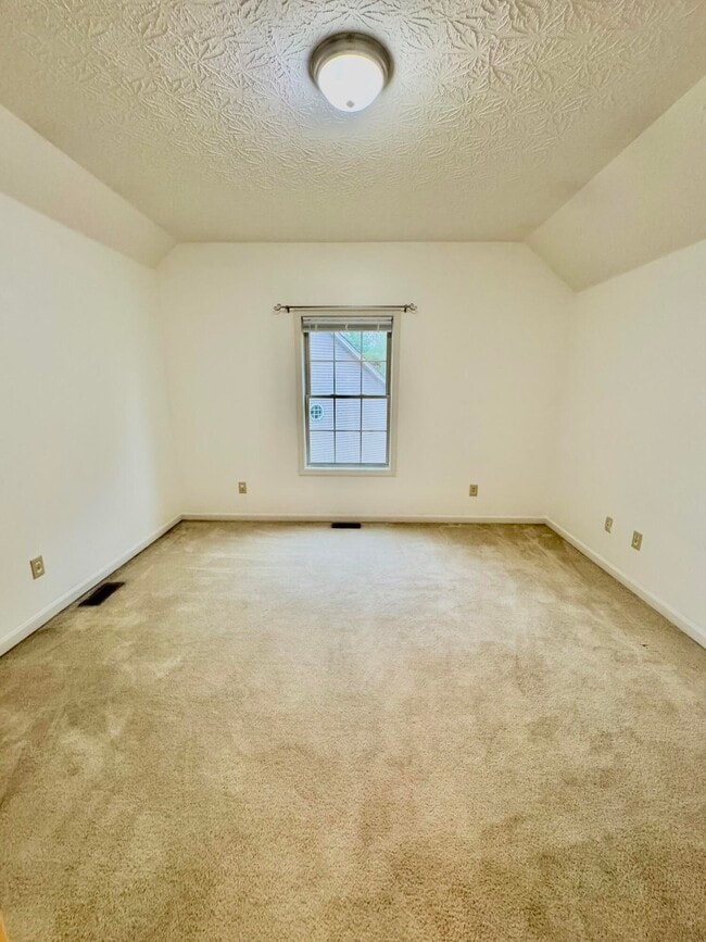 Building Photo - 2453 Prescott Ln