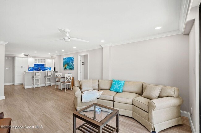 Building Photo - 2100 N Atlantic Ave