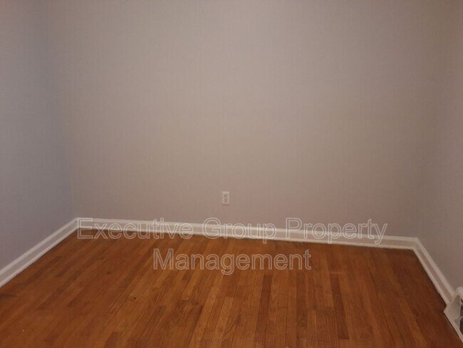 Building Photo - 813 Mohave Ct