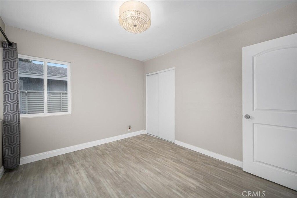 Building Photo - 1754 S Norfolk Ln