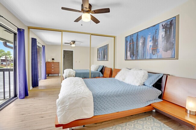 Building Photo - 3201 SE Guinevere Ln