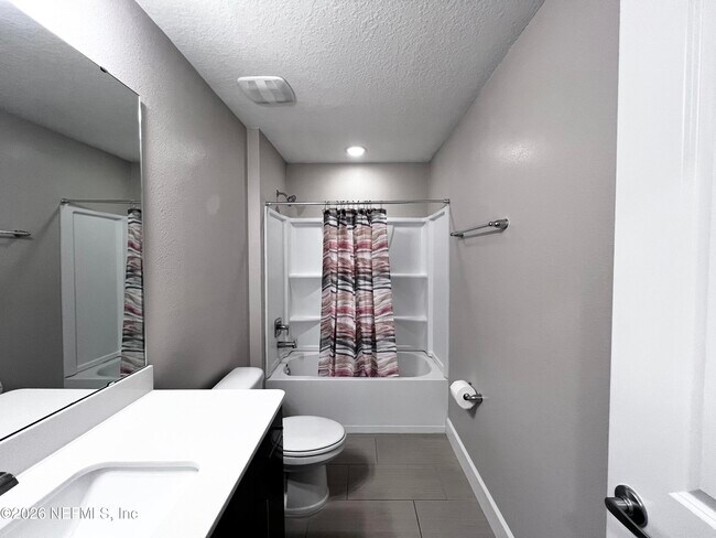 Building Photo - 1421 Captiva Cv