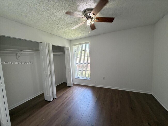 Building Photo - 11101 Royal Palm Blvd