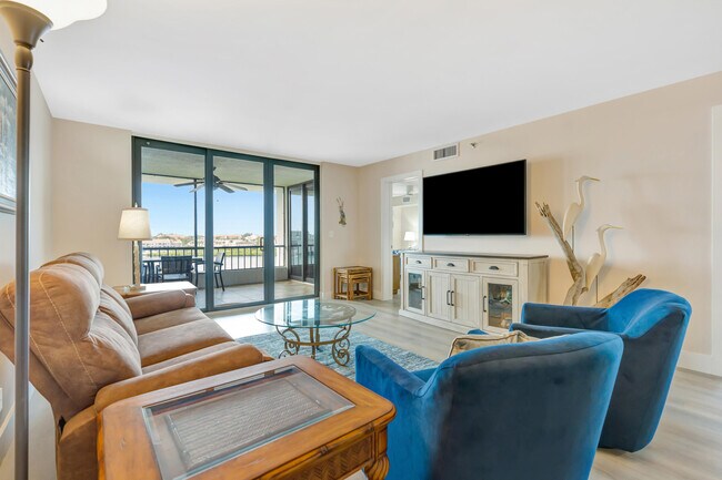 Building Photo - 1648 Jupiter Cove Dr