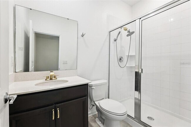 Building Photo - 781 Taurus Ln