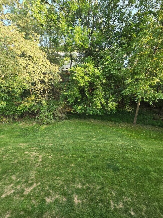 Building Photo - Spacious 3-bedroom Gibsonia townhome
