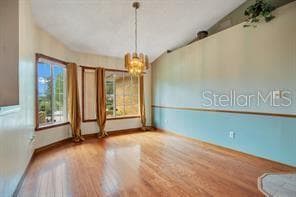 Building Photo - 1341 W Portillo Dr