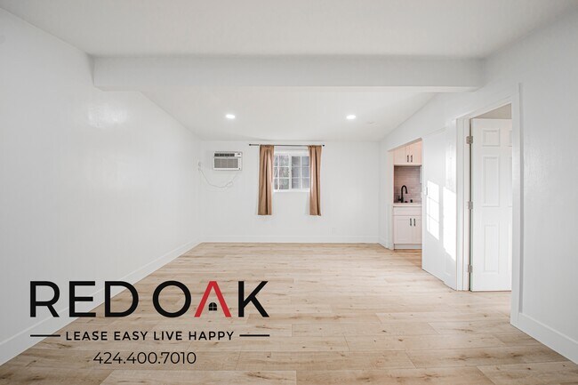 Building Photo - 12365 El Rey Pl