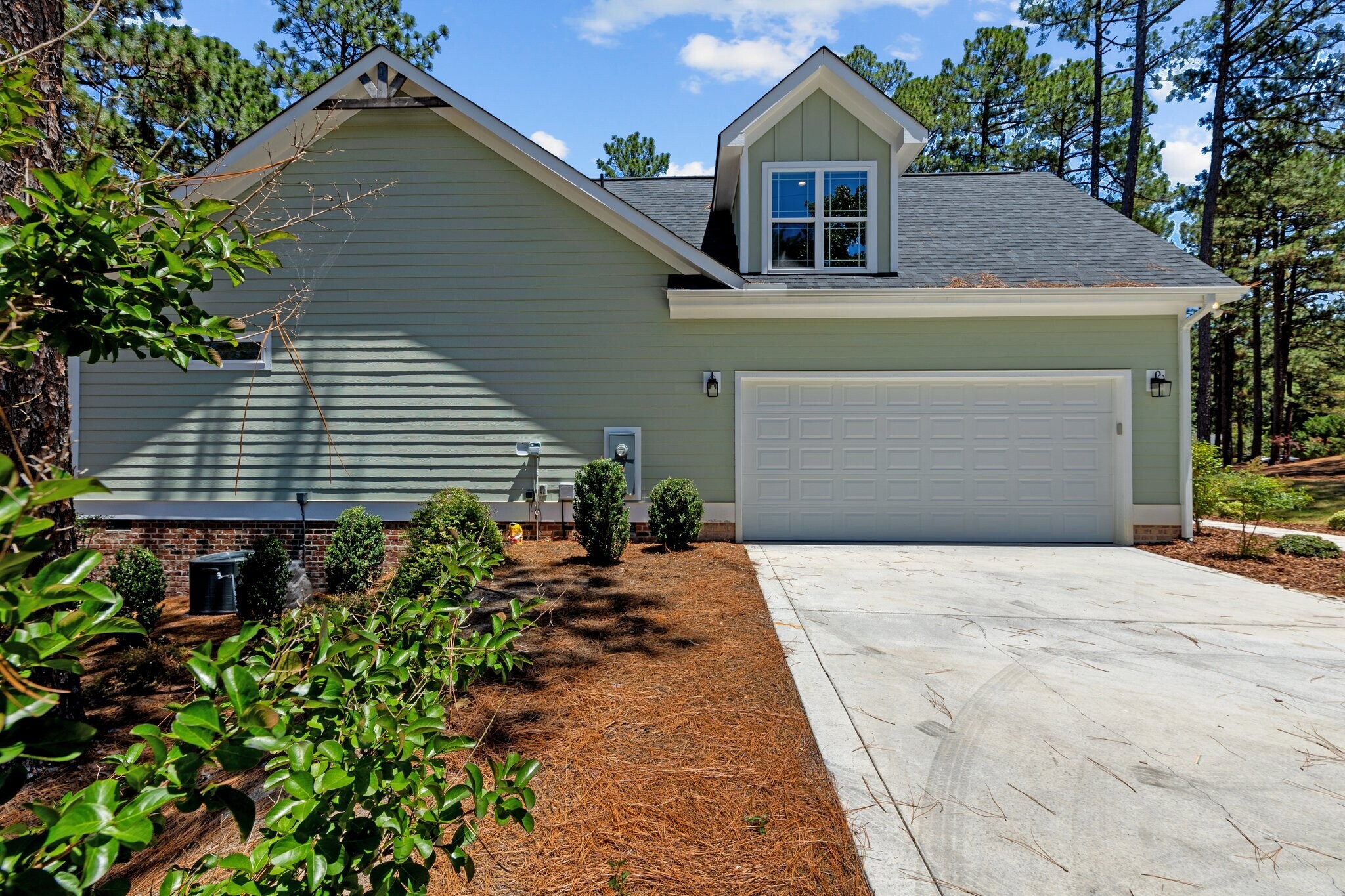 Building Photo - 24 Kilbride Dr