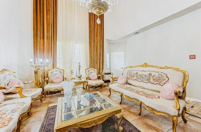 Building Photo - 4215 Windberry Ct