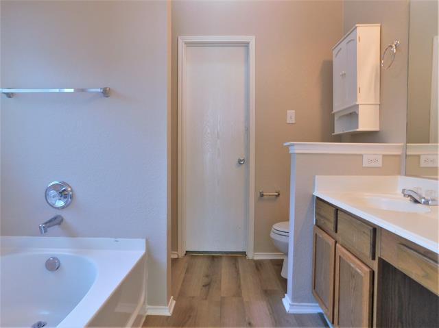 Building Photo - 1513 W Hercules Ln