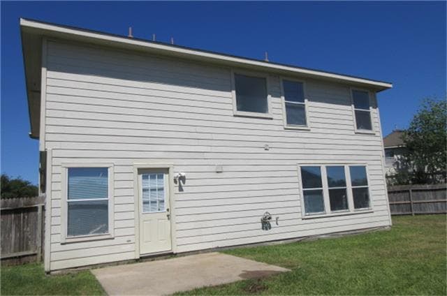 Building Photo - 19551 Cairns Dr