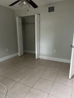 Building Photo - 1019 Mayflower Rd