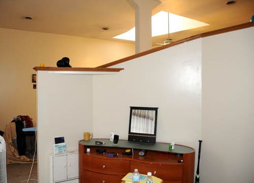 Building Photo - 412 Pearl St