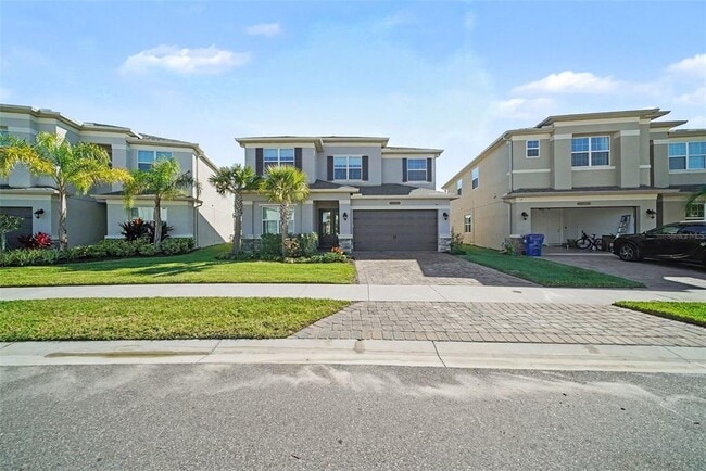 Building Photo - 3254 Woodland Brk Wy