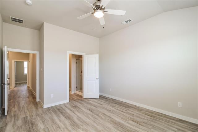 Building Photo - 1336 Creekbank Dr