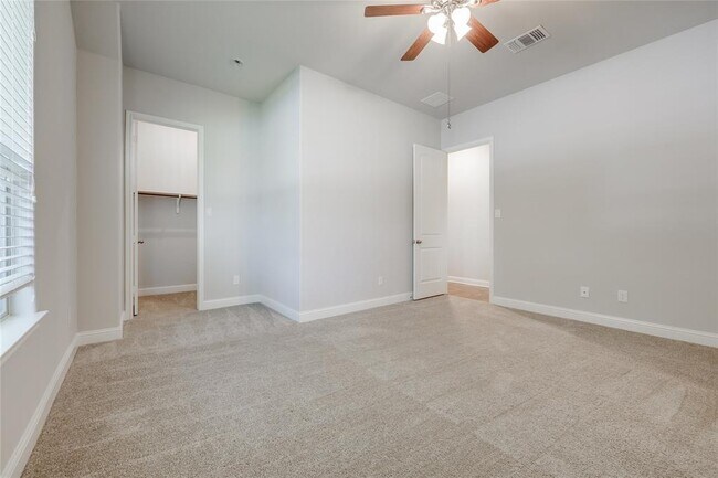 Building Photo - 3505 Plover Run Trail
