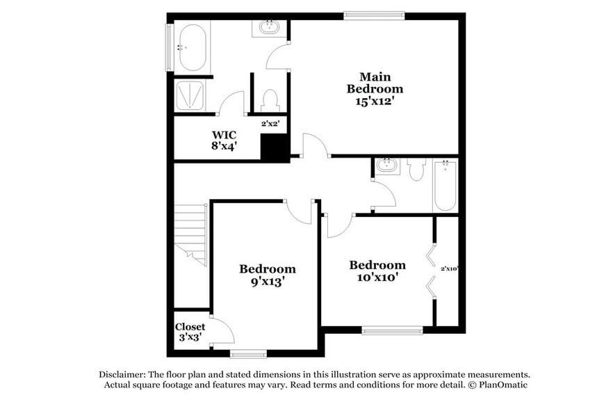 Building Photo - 1322 Sandybrook Ct