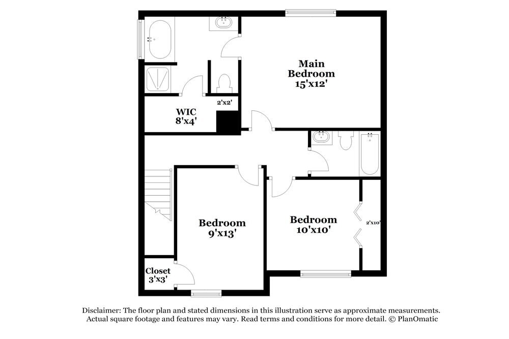 Building Photo - 1322 Sandybrook Ct