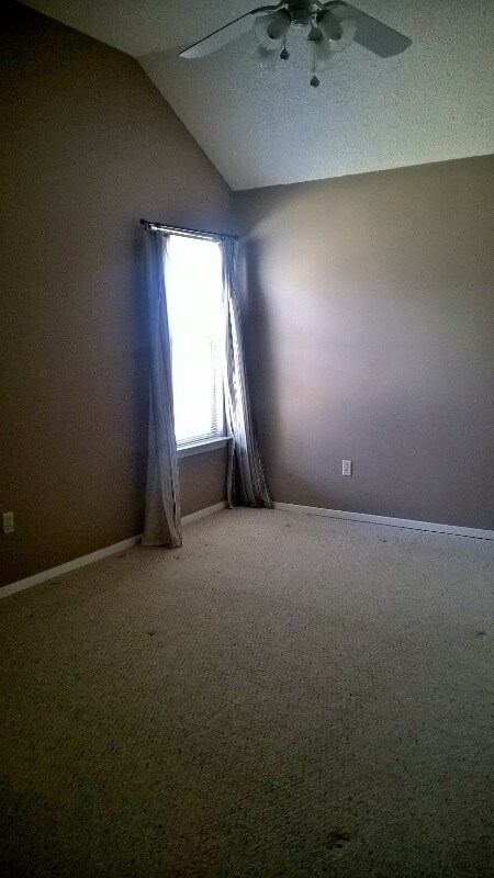 Building Photo - 1693 Beaver Trail Dr