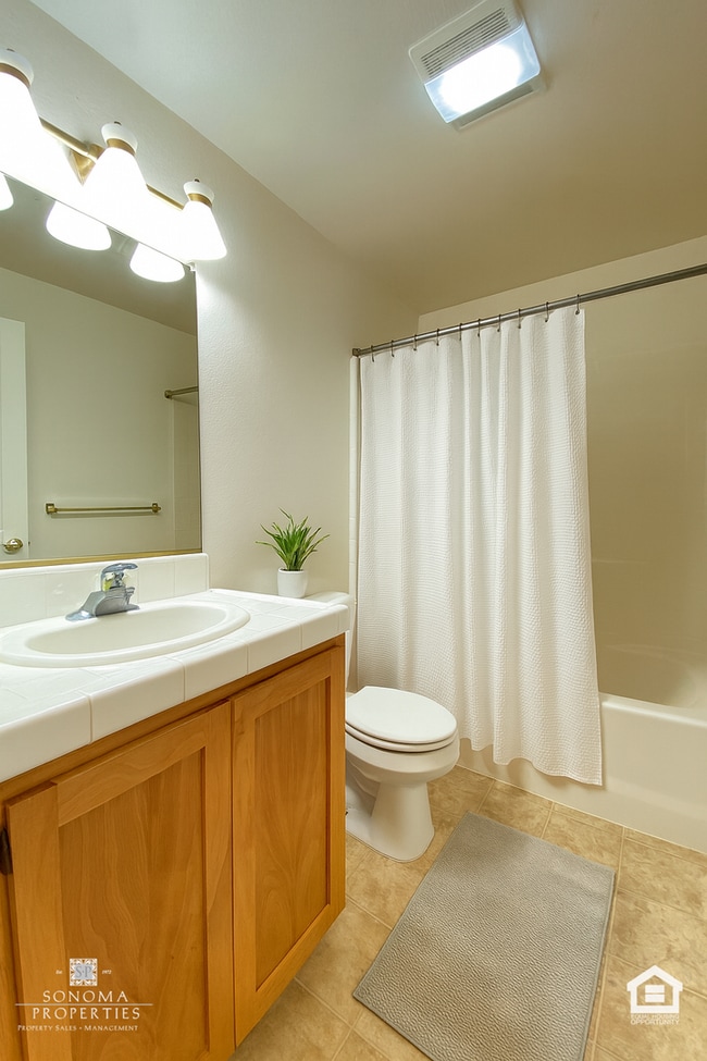 Building Photo - 4BD/3BA House in Agua Caliente!