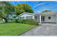 Building Photo - 3211 Westford Ln