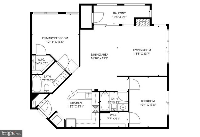 Building Photo - 1641 International Dr