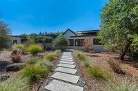 Building Photo - Modern Farmhouse w/ Pool and Paid Utilities