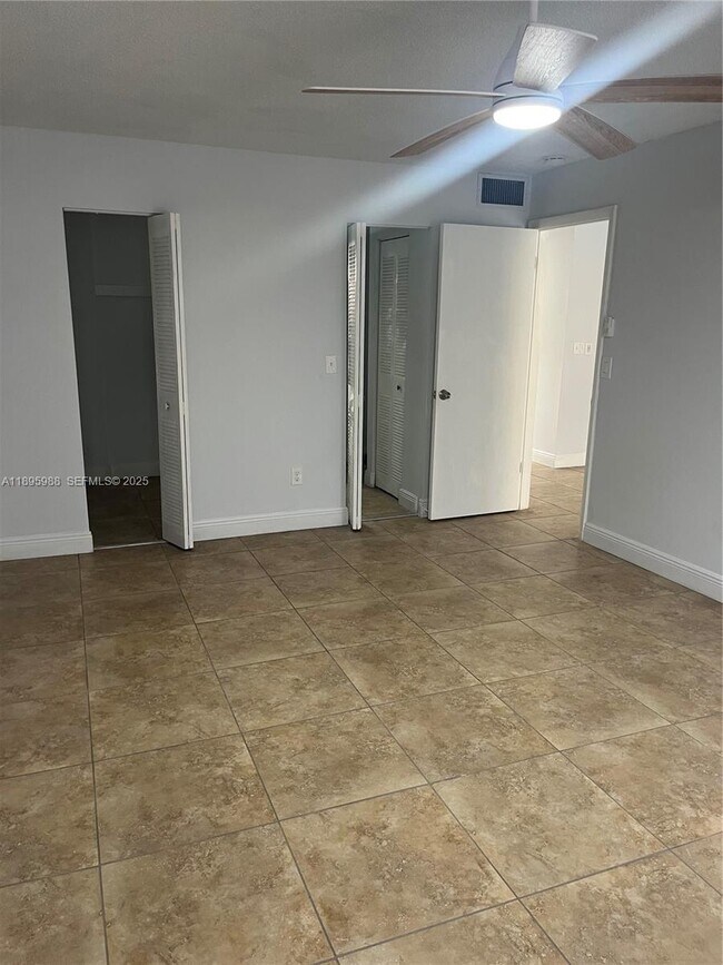 Building Photo - 2800 NW 56th Ave