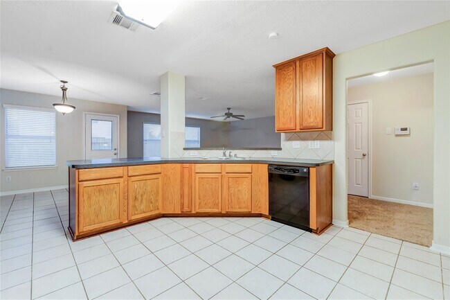 Building Photo - 3710 Banyan Wood Way