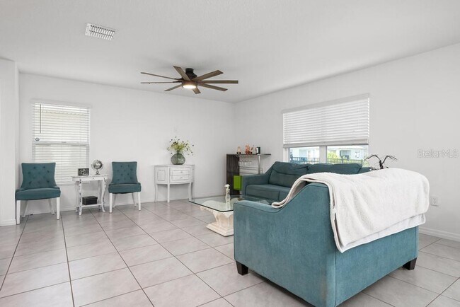 Building Photo - 2986 Great Abaco Way