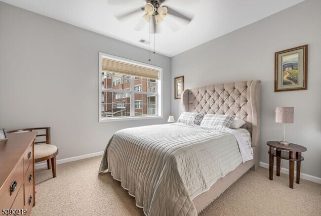 Building Photo - 9116 Warren's Way