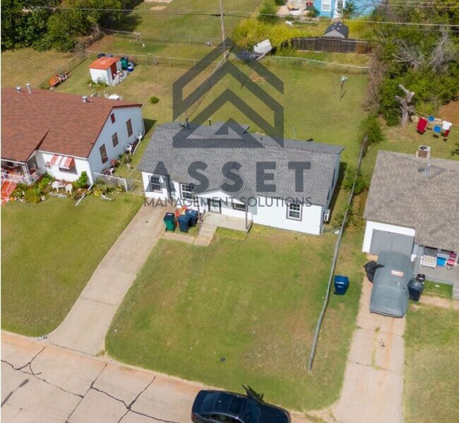 Building Photo - 3-Bedroom Available For Lease & Rent to Own- Price drop!