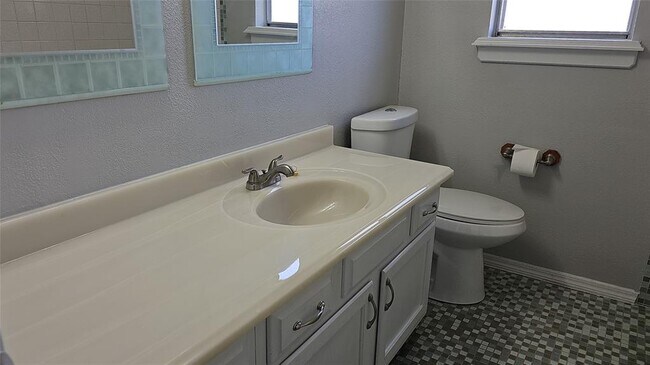 Building Photo - 11804 Buggy Whip Trail