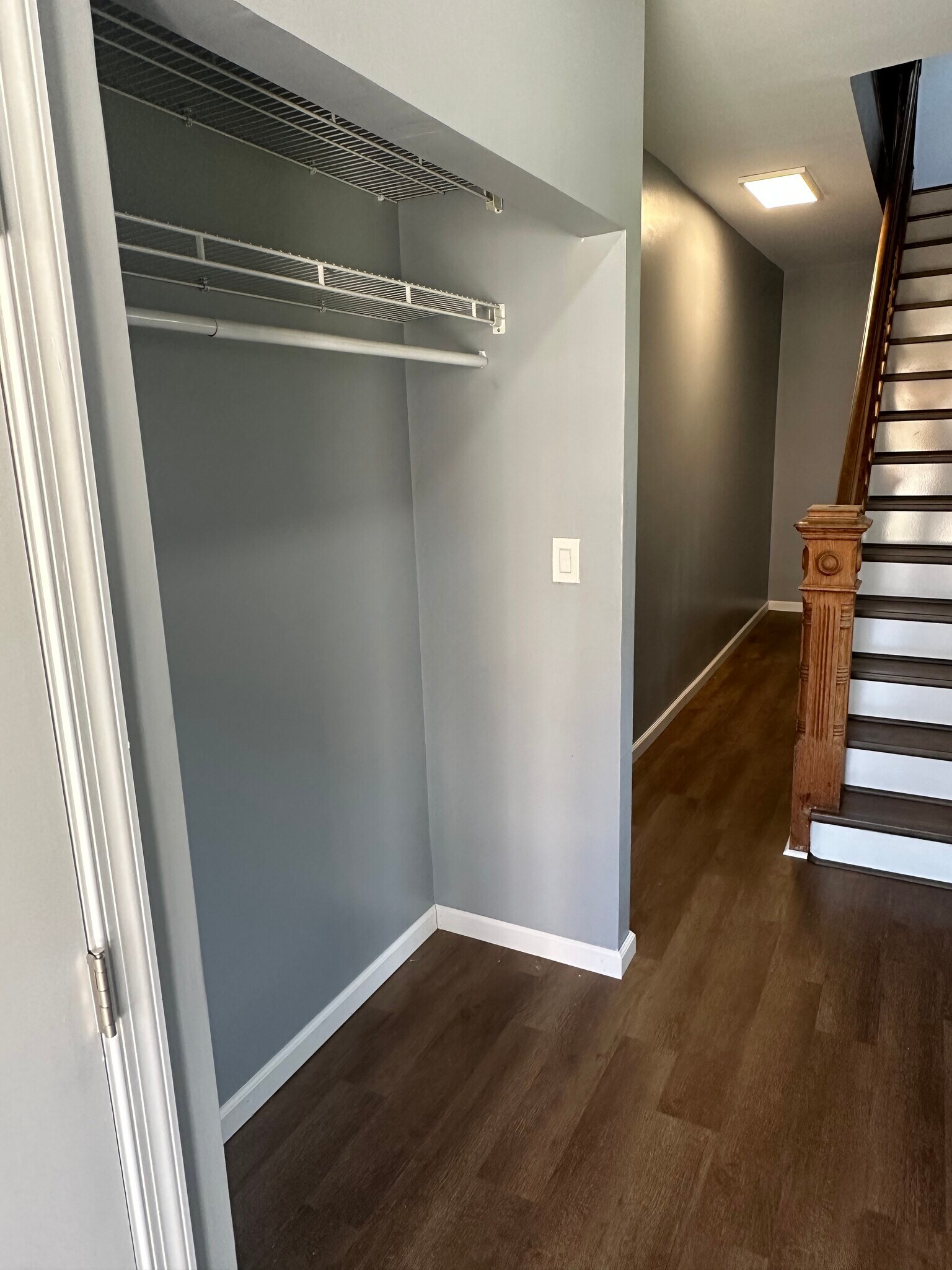 Building Photo - 326 Walnut St