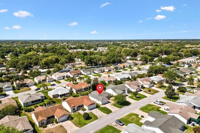 Building Photo - 17076 SE 96th Chapelwood Cir