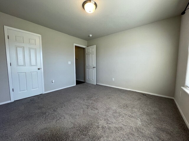 Building Photo - 6801 SW Pilgrim Rd