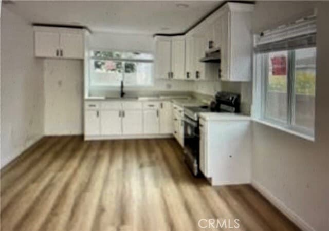 Building Photo - 17121 Denker Ave