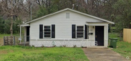 Building Photo - 2339 E 6th St