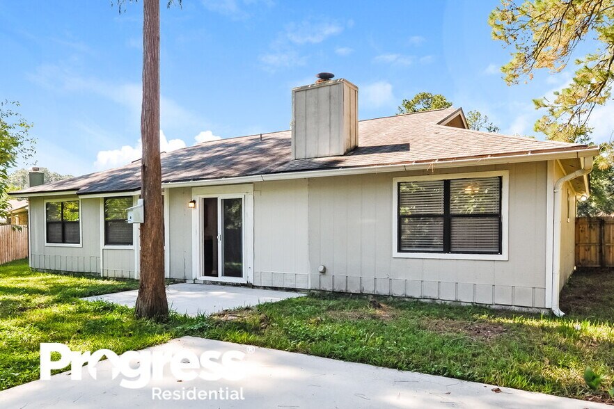 Building Photo - 2891 Sandy Beach Ln