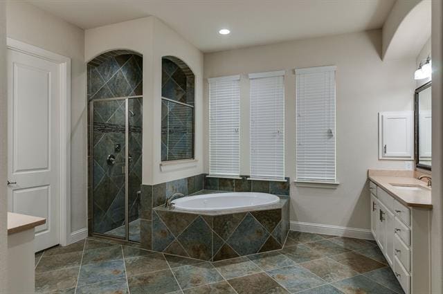 Building Photo - 1231 Huron Dr