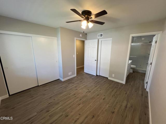 Building Photo - 736 Thoreau Ln