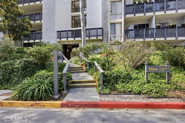 Building Photo - 3604 W Estates Ln