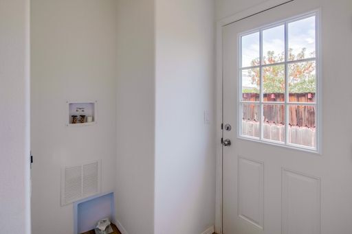 Building Photo - La Mesa Pet Friendly New Years Special Two Weeks FREE Brand New 3 bed /2 bath Home with Laundry, ...