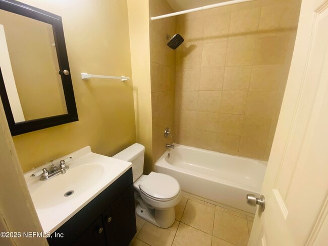 Building Photo - 8469 San Clemente Dr